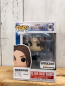 Preview: Pop! Plastikspielzeug  Gr. 1148  Marvel Studios Captain America Civil War:  Bucky Barnes 