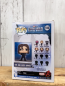 Preview: Pop! Plastikspielzeug  Gr. 1148  Marvel Studios Captain America Civil War:  Bucky Barnes 
