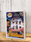 Preview: Pop! Plastikspielzeug  Gr. 1042  Marvel Studios: Thor the Thunder Valkyrie 