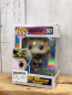 Preview: Pop! Plastikspielzeug  Gr. 307   Heroes Birds of Prey: Harley Quinn 