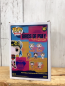 Preview: Pop! Plastikspielzeug  Gr. 307   Heroes Birds of Prey: Harley Quinn 
