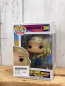 Preview: Pop! Plastikspielzeug  Gr. 304  Heroes Birds of Prey:Black Canary 
