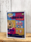 Preview: Pop! Plastikspielzeug  Gr. 304  Heroes Birds of Prey:Black Canary 