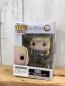 Preview: Pop! Plastikspielzeug  Gr. 1386   Netflix The Witcher: Ciri 