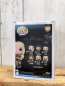 Preview: Pop! Plastikspielzeug  Gr. 1386   Netflix The Witcher: Ciri 