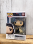 Preview: Pop! Plastikspielzeug  Gr. 1193  Netflix The Witcher: Yennefer 