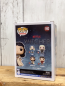 Preview: Pop! Plastikspielzeug  Gr. 1193  Netflix The Witcher: Yennefer 