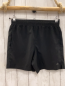 Preview:  Sportshorts   Gr. 164  schwarz