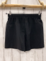 Preview:  Sportshorts   Gr. 164  schwarz