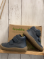Preview: Froddo  Boots  Gr. 23  blau 