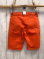 Preview:   Shorts  Gr. 164  orange Bund verstellbar  