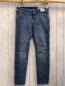 Preview: Esprit  Hose  Gr. 30/30  blau Jeans 