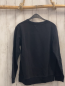 Preview: Tommy Hilfiger  Pullover  Gr. 158/164  schwarz 