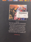 Preview:   Comicbuch Thor Die Rückkehr des Donners 