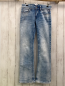Preview: Replay  Hose  Gr. 26/30  blau Jeans 
