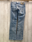 Preview: Replay  Hose  Gr. 26/30  blau Jeans 