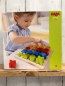 Preview: Haba  Spiel  Sortierspiel Formenmix 