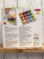 Preview: Haba  Spiel  Sortierspiel Formenmix 