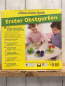 Preview: Haba  Spiel  Erster Obstgarten (Karton minimal beschädigt)