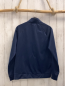 Preview: H&M  Joggingjacke  Gr. 158  blau 