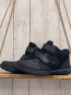 Preview: neu Superfit  Boots  Gr. 40  schwarz 