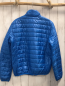 Preview: Napapijri  Jacke  Gr. M hellblau 