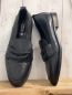 Preview:  Schuhe Gr. 40  schwarz