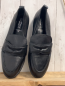 Preview:  Schuhe Gr. 40  schwarz