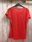Preview: Puma  Sportshirt  Gr. 158/164   hellrot lachs Puma 