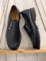 Preview: Goiser  Schuhe  Gr. 44  schwarz Trachten 