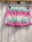 Preview:  Sportshorts   Gr. 146/152  mint pink Streifen 