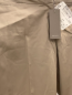 Preview: neu Jake´s  Kostüm  Gr. 44  sand 