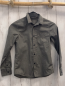 Preview: H&M  Hemd  Gr. 134  grau 