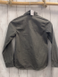 Preview: H&M  Hemd  Gr. 134  grau 