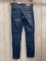 Preview: Jack & Jones  Hose  Gr. 152  blau Jeans Bund verstellbar 