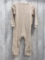 Preview:   Schlafanzug Gr. 98  beige König der Löwen
