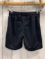 Preview: H&M  Sportshorts  Gr. 122/128  schwarz 