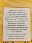 Preview:   Buch Die klene Dame auf Salafair 