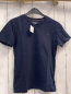 Preview: Tommy Hilfiger  T-Shirt  Gr. 140  blau 