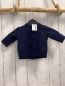 Preview: H&M  Sweatjacke  Gr. 50  blau 
