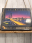 Preview: neu  Puzzle  Gr. 1000  Skyline San Franzisco 