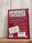 Preview: Dork Diaries  Buch Nikkis (nicht ganz so) fabelhafte welt