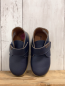 Preview: Conguito  Schuhe  Gr. 25  blau 