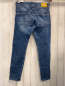 Preview: MAC Rich Jeans  Hose  Gr. 38/26  blau Jeans 
