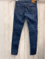 Preview: Levi´s  Hose  Gr. 30  blau Jeans 710  SuperSkinny 