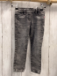 Preview: S´ Oliver  Jeggings  Gr. 104  grau Jeans 