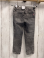 Preview: S´ Oliver  Jeggings  Gr. 104  grau Jeans 