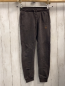 Preview:  Jogginghose  Gr. 146  braun 