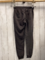 Preview:  Jogginghose  Gr. 146  braun 