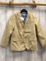 Preview: H&M  Jacket  Gr. 116  beige 